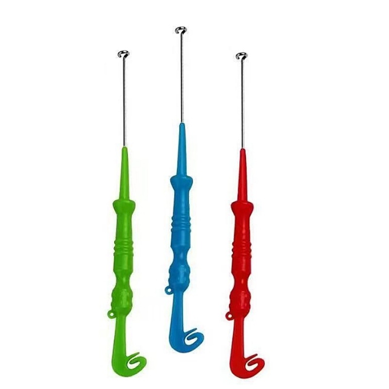 Fishing Equipment Warehouse - Estrattore di sicurezza pesca universale Fly