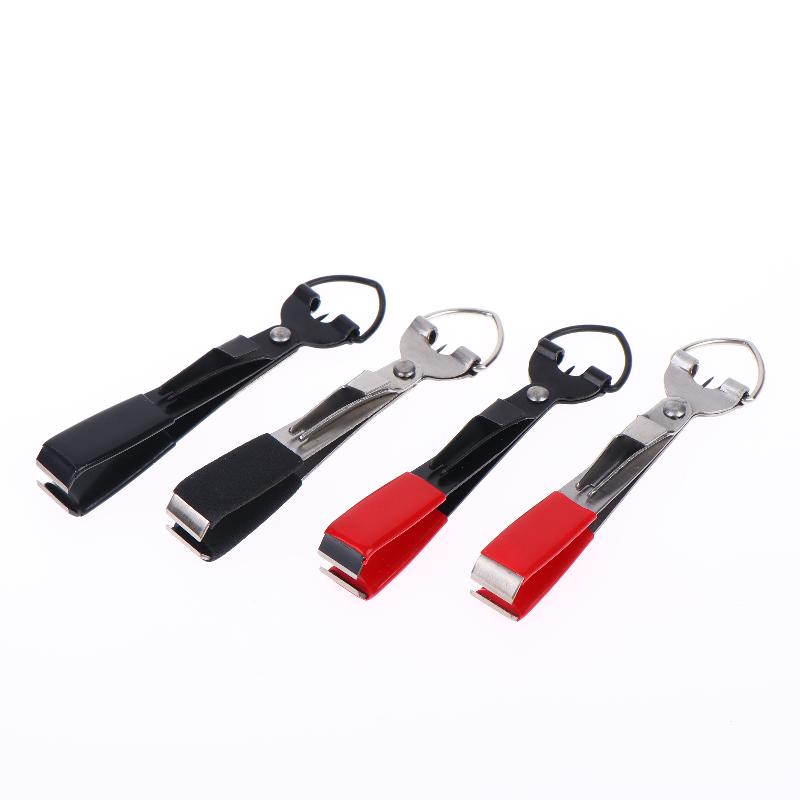 Fishing Equipment Jet - Attrezzo da pesca 4 in 1: