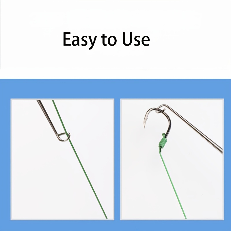 1pc 3 in 1 Estrattore Pesca Un - Fishing Equipment Warehouse recensione e prezzo