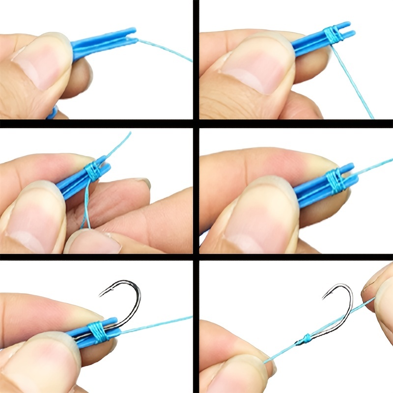 1pc 3 in 1 Estrattore Pesca Un - Fishing Equipment Warehouse recensione e prezzo