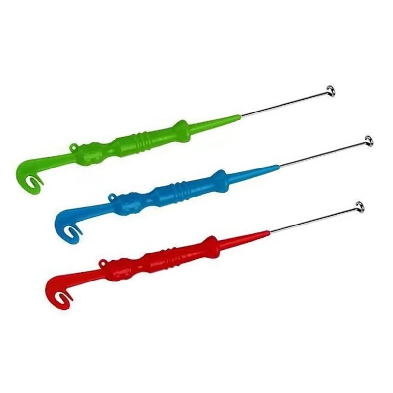 Estrattore di sicurezza pesca  - Fishing Equipment Warehouse recensione e prezzo