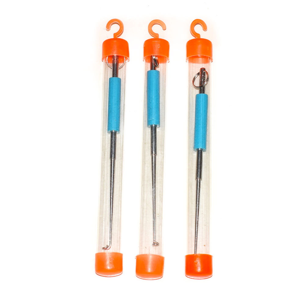 1 pz Easy Fish Hook Remover in - Fishing Equipment Warehouse recensione e prezzo
