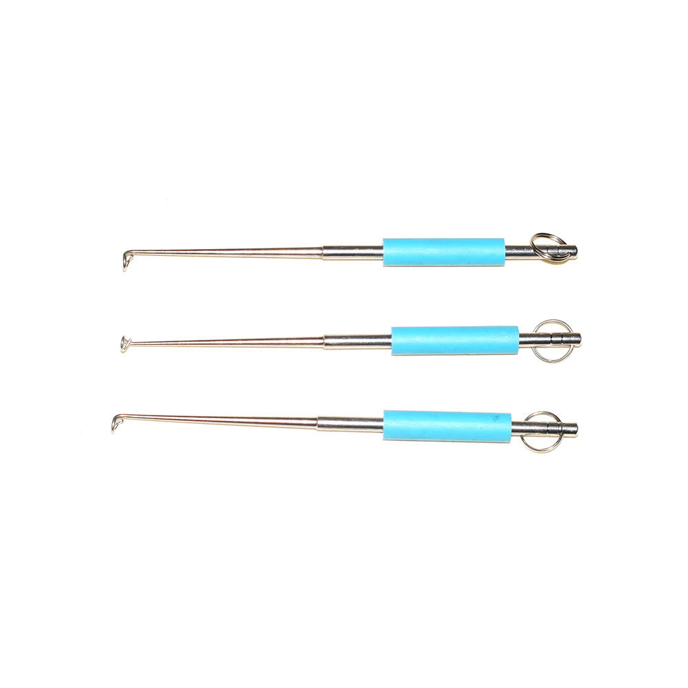 1 pz Easy Fish Hook Remover in - Fishing Equipment Warehouse recensione e prezzo