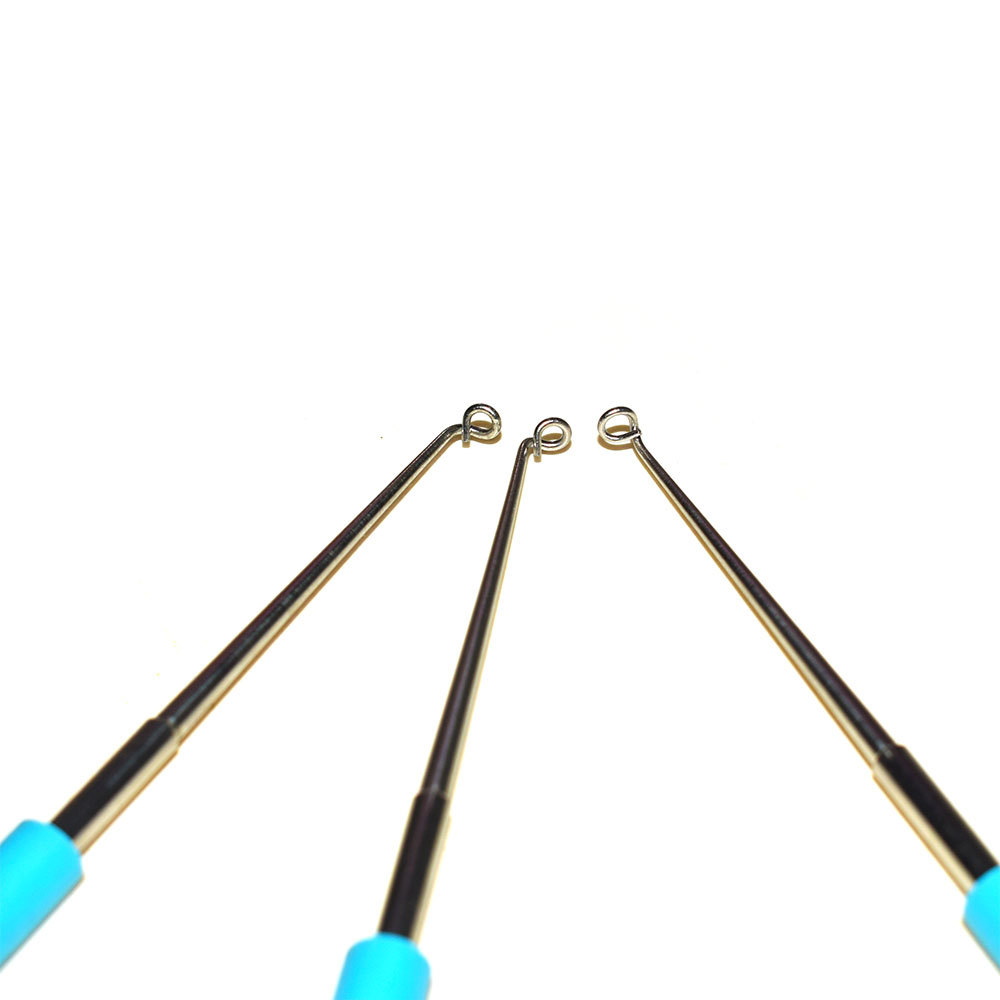 1 pz Easy Fish Hook Remover in - Fishing Equipment Warehouse recensione e prezzo