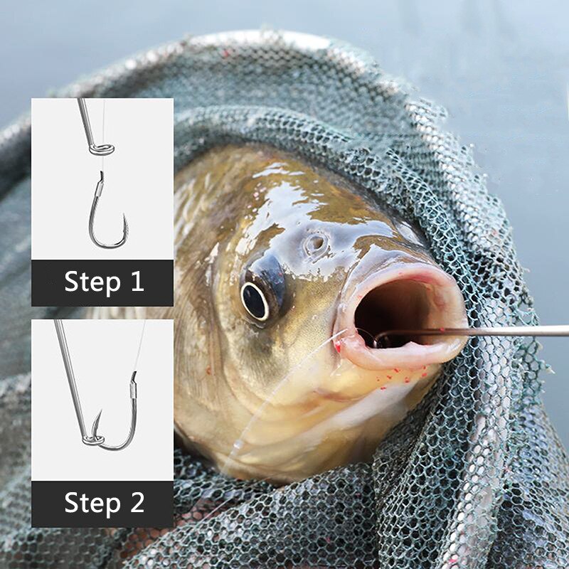 Estrattore di ami da pesca 2/6 - Fishing Equipment Warehouse recensione e prezzo