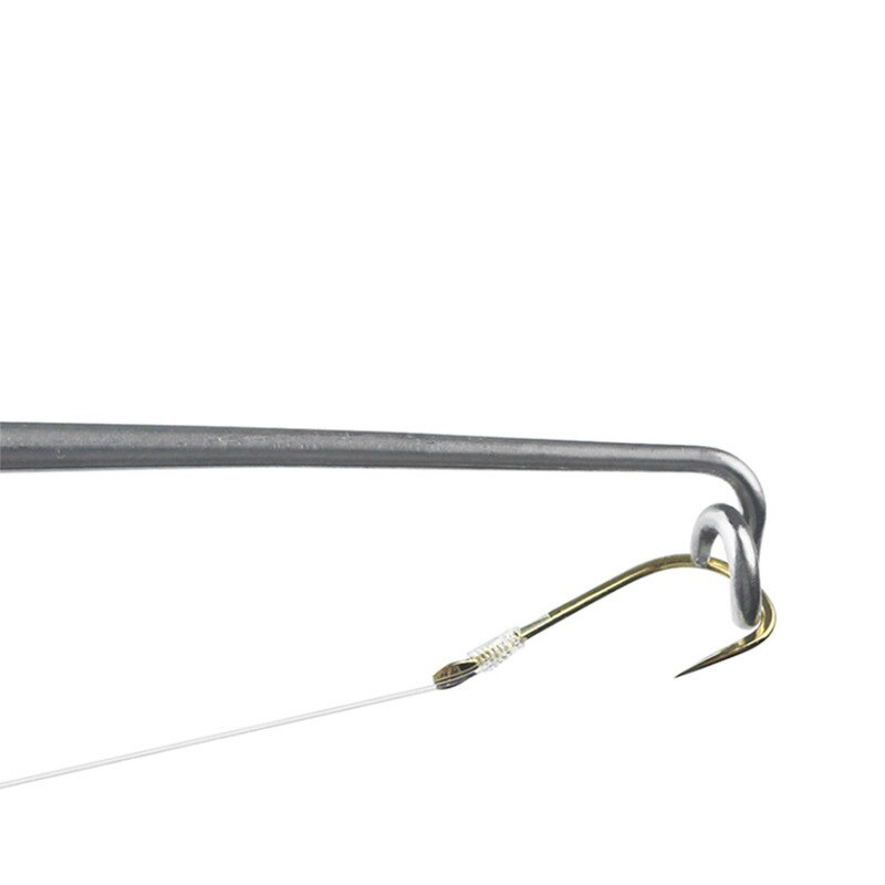 Estrattore di ami da pesca 2/6 - Fishing Equipment Warehouse recensione e prezzo