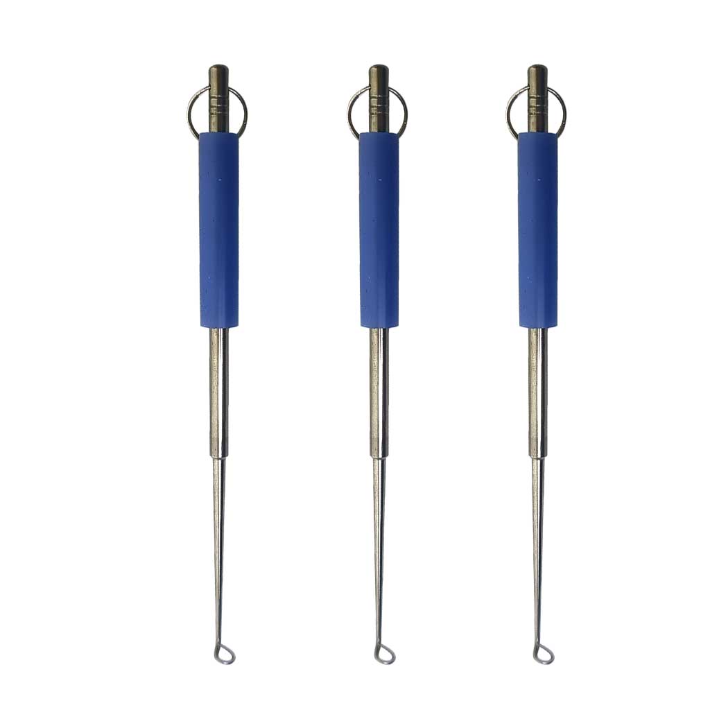Strumento per rimuovere l'amo  - Fishing Equipment Warehouse recensione e prezzo