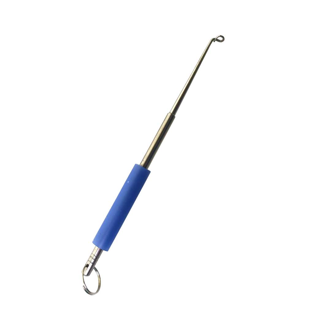 Strumento per rimuovere l'amo  - Fishing Equipment Warehouse recensione e prezzo