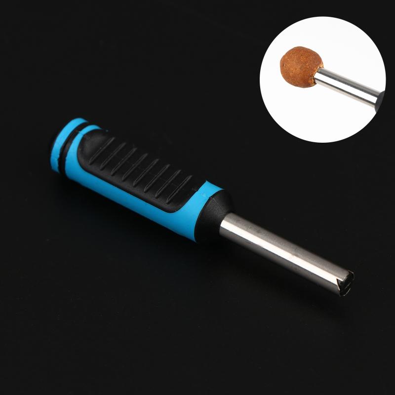 Accessorio per la pesca: Attre - Fishing Equipment Jet recensione e prezzo