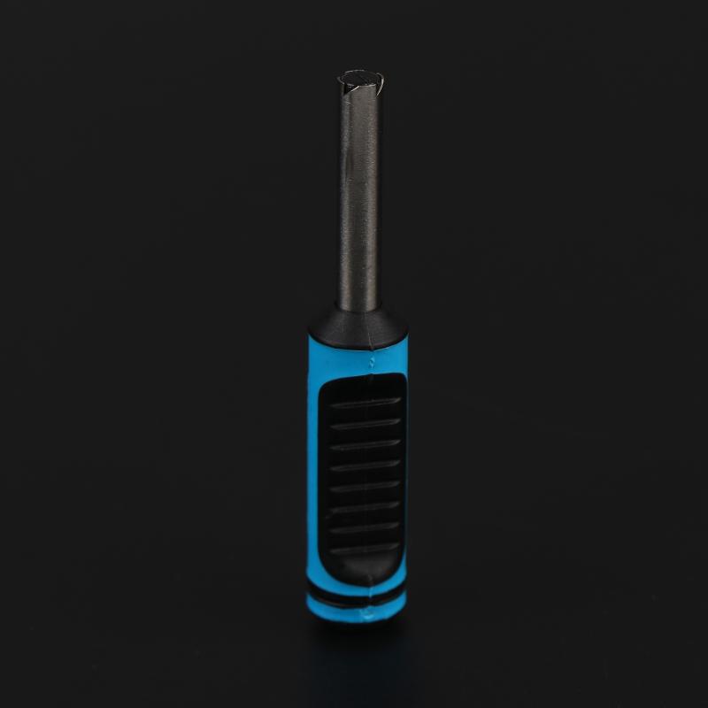 Accessorio per la pesca: Attre - Fishing Equipment Jet recensione e prezzo