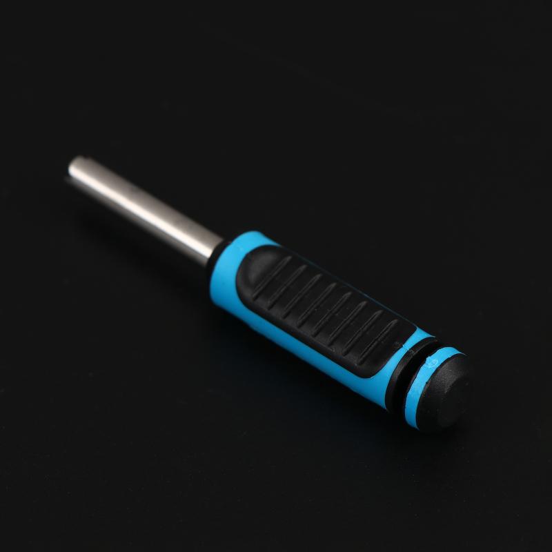 Accessorio per la pesca: Attre - Fishing Equipment Jet recensione e prezzo