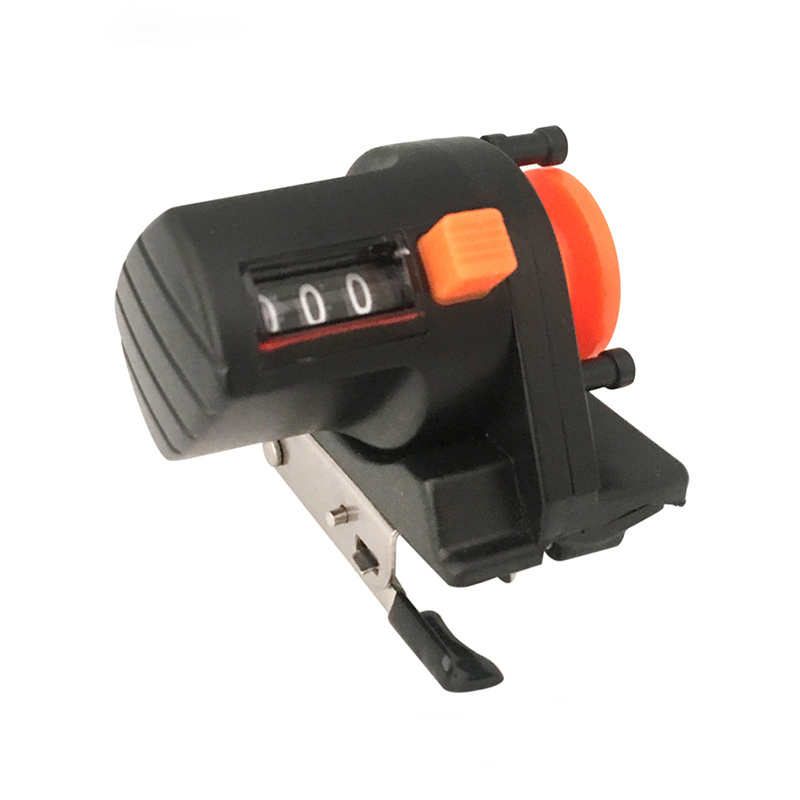 Contatore di Profondità per Fi - Fishing Equipment Jet recensione e prezzo