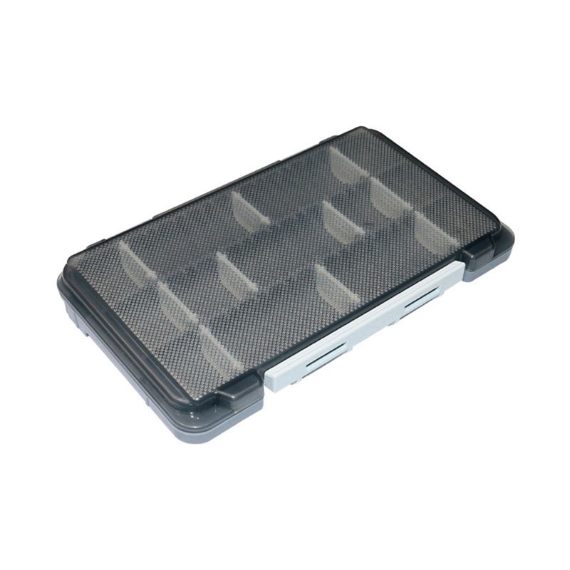 POPULAR-5 PCS Scatola per esch - Tackle Box recensione e prezzo