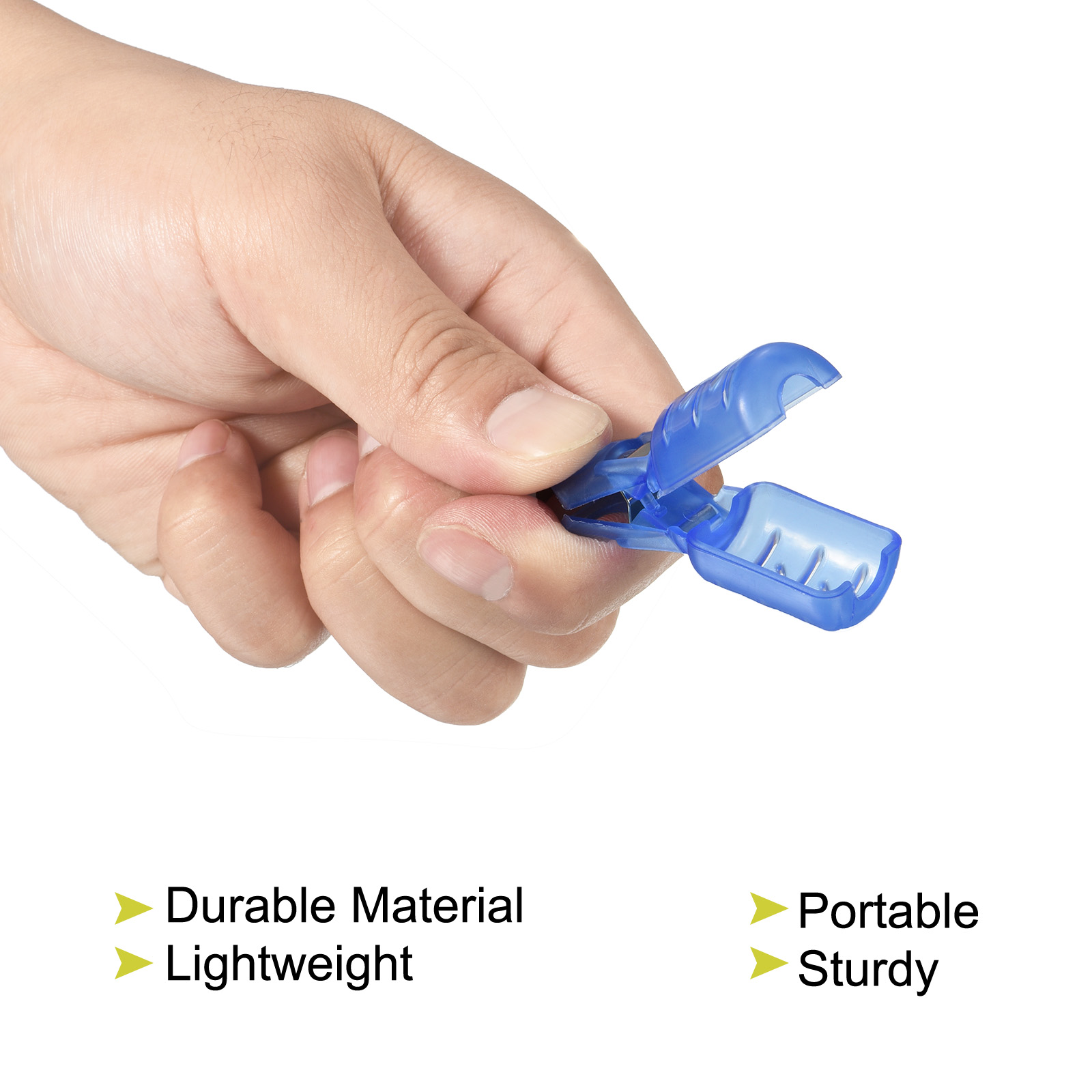 10 pz di Piccole Dimensioni Ca - Tackle Box recensione e prezzo