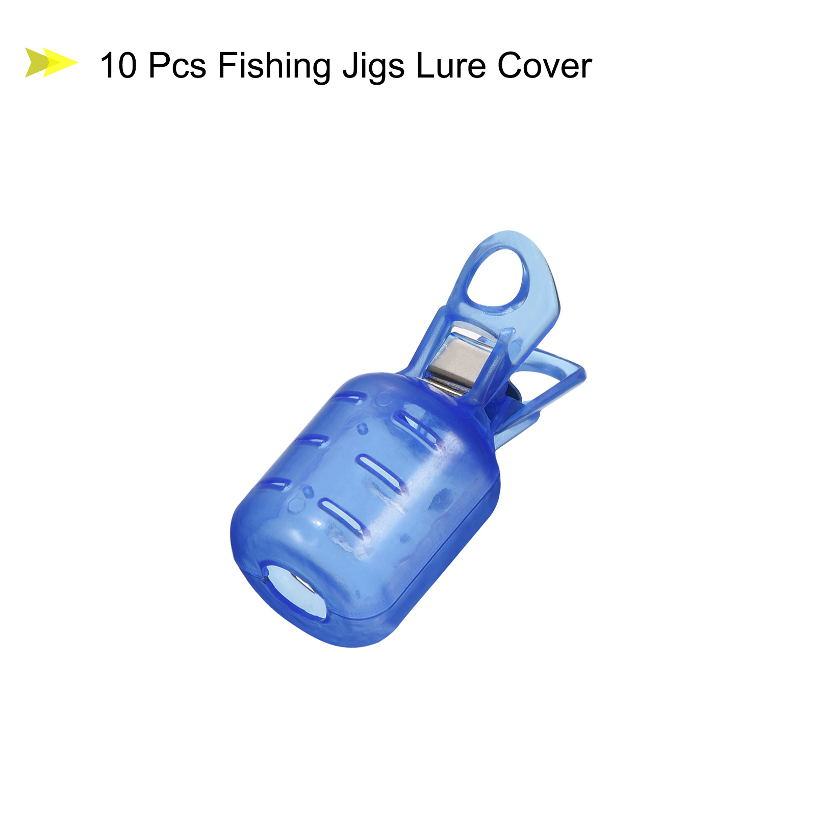 10 pz di Piccole Dimensioni Ca - Tackle Box recensione e prezzo