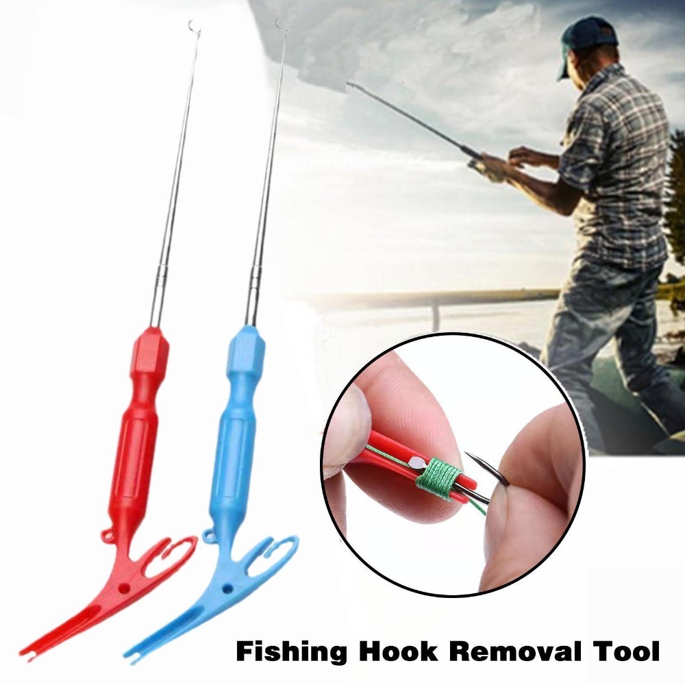 3 in 1 rimozione del gancio da - Fishing Equipment Warehouse recensione e prezzo