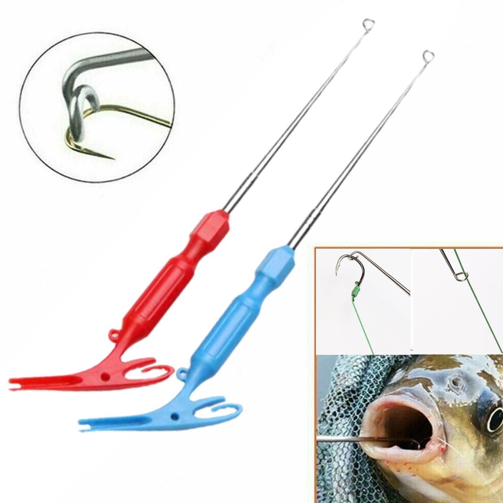 3 in 1 rimozione del gancio da - Fishing Equipment Warehouse recensione e prezzo