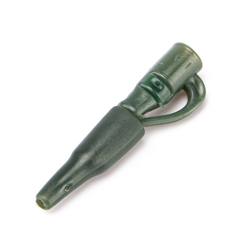 50 Set Mini Clip per Piombi e  - Fishing Equipment Jet recensione e prezzo
