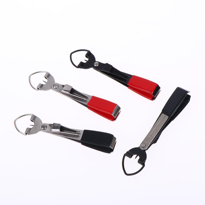 Attrezzo da pesca 4 in 1: atta - Fishing Equipment Jet recensione e prezzo