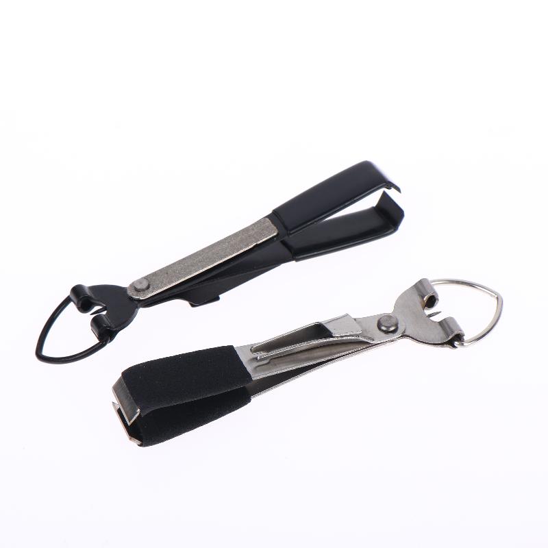 Attrezzo da pesca 4 in 1: atta - Fishing Equipment Jet recensione e prezzo