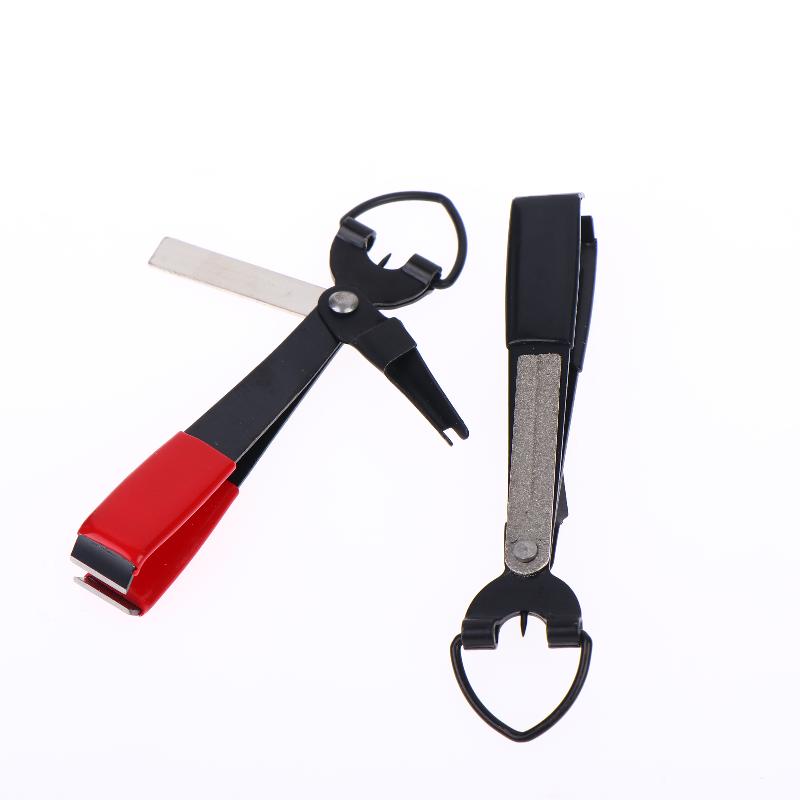 Attrezzo da pesca 4 in 1: atta - Fishing Equipment Jet recensione e prezzo