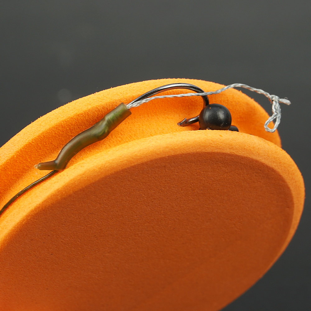HIRISI 10 Pz/scatola EVA Schiu - Tackle Box recensione e prezzo