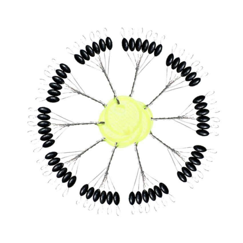 Stopper in Gomma per Canna da  - Fishing Equipment Jet recensione e prezzo