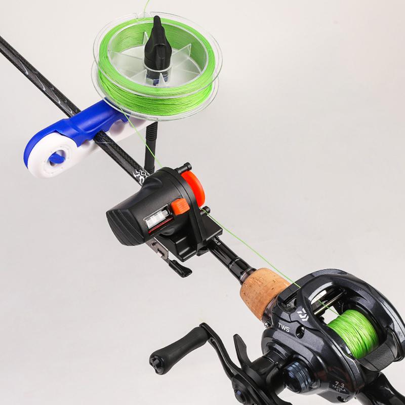 Contatore di Profondità per Fi - Fishing Equipment Jet recensione e prezzo