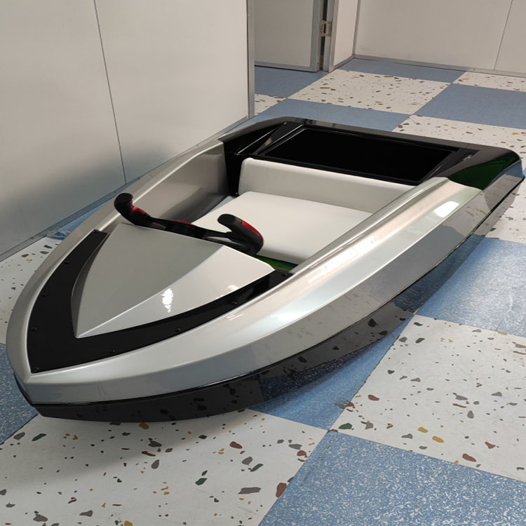 Mini Jet Surf Kart Compatibile - Fishing Equipment Jet recensione e prezzo