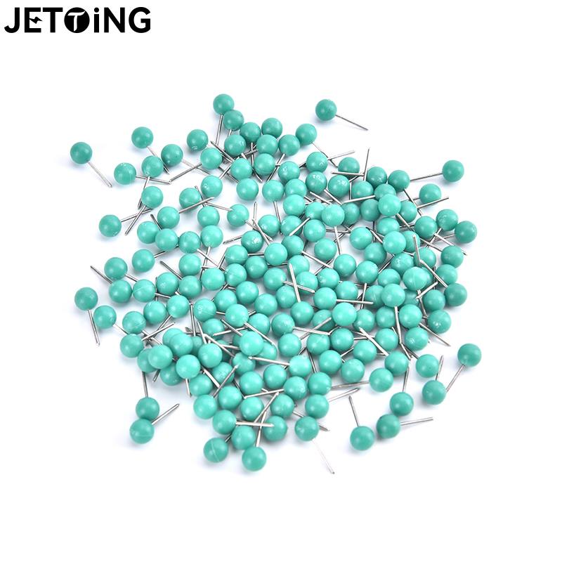 100 pz 5MM carpa pesca Rig acc - Fishing Equipment Jet recensione e prezzo