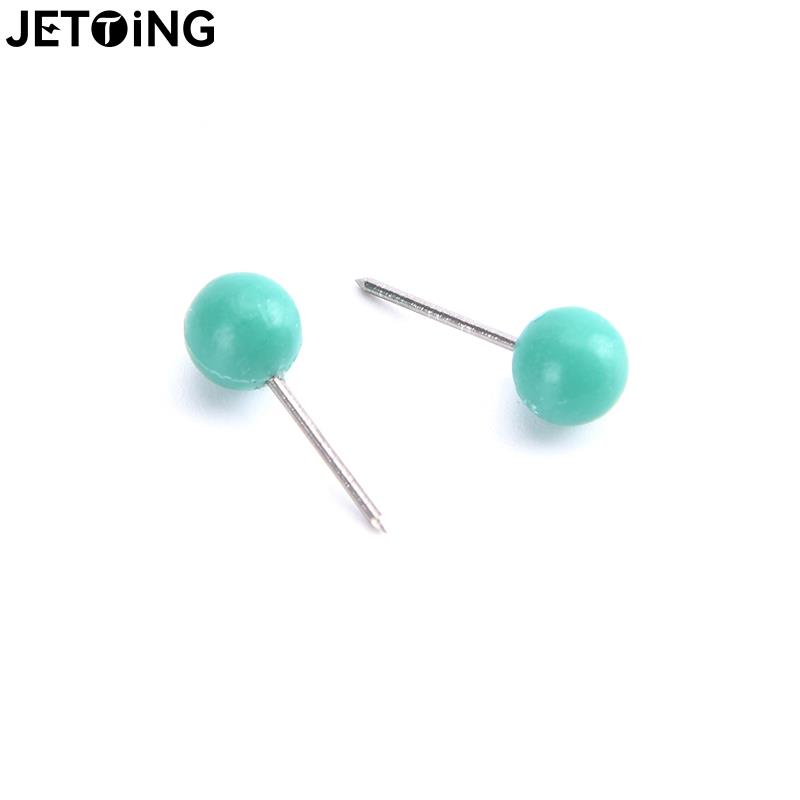 100 pz 5MM carpa pesca Rig acc - Fishing Equipment Jet recensione e prezzo
