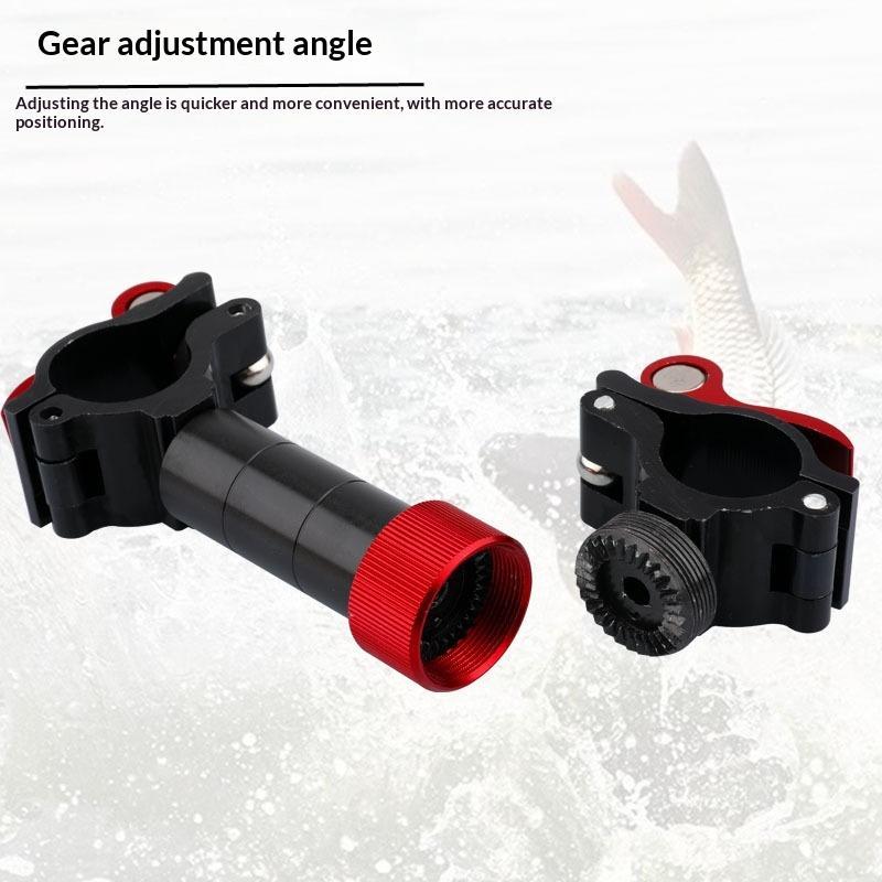 Supporto per Ombrello da Pesca - Fishing Equipment Jet recensione e prezzo