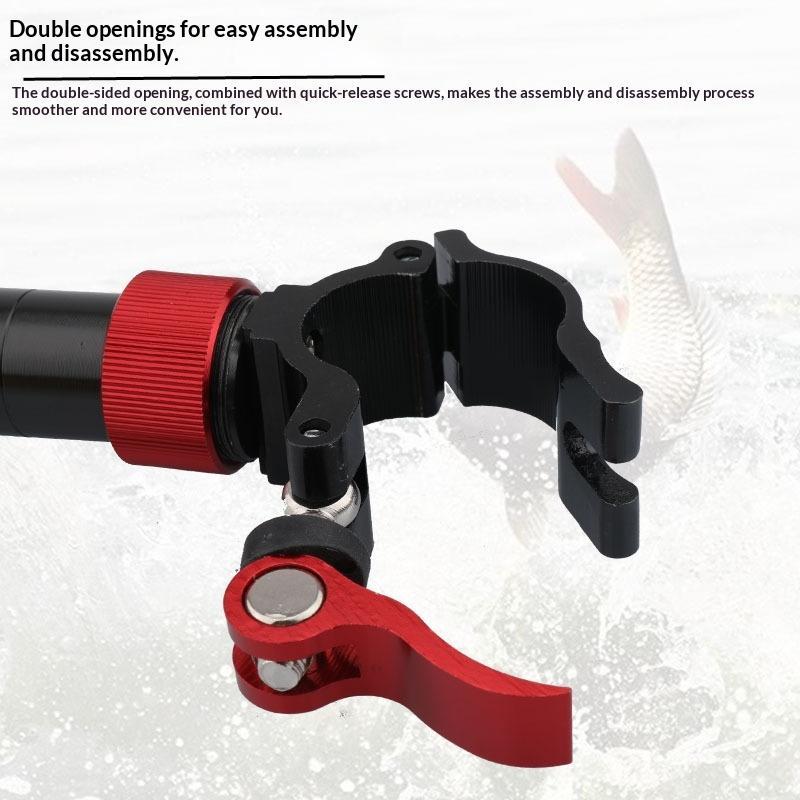 Supporto per Ombrello da Pesca - Fishing Equipment Jet recensione e prezzo