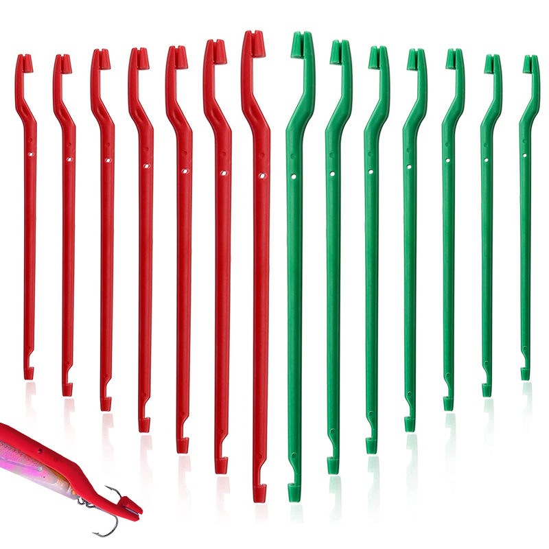 Facile strumento per la rimozi - Fishing Equipment Warehouse recensione e prezzo