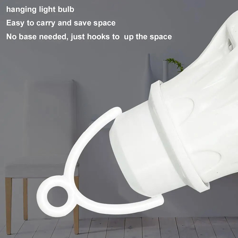 Lampada da campeggio a lantern - Fishing Equipment Jet recensione e prezzo