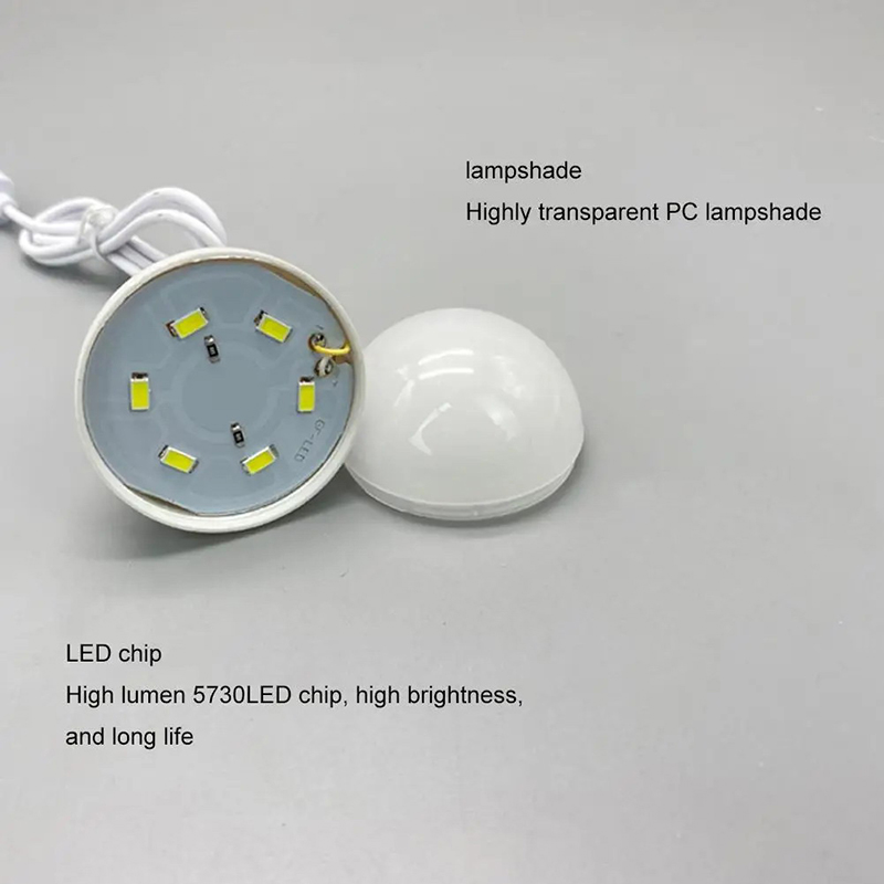 Lampada da campeggio a lantern - Fishing Equipment Jet recensione e prezzo