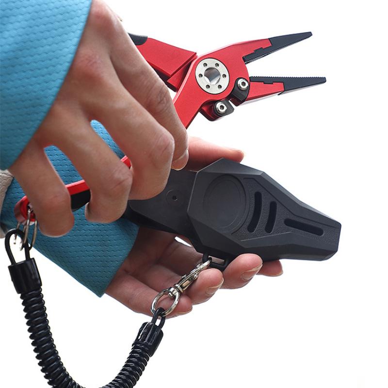 Organizzatore Pratico per Pinz - Fishing Equipment Jet recensione e prezzo